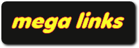 MegaLinks