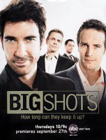 BIG SHOTS