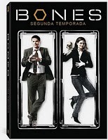 BONES
