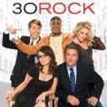 30 ROCK