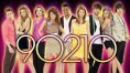 90210