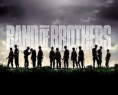 BAND OF BROTHERS