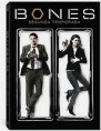 BONES