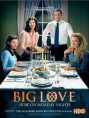 BIG LOVE