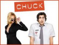 CHUCK